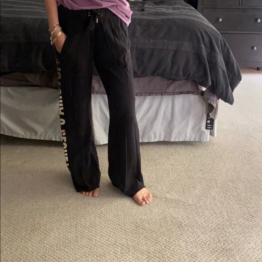 Lounge Pants